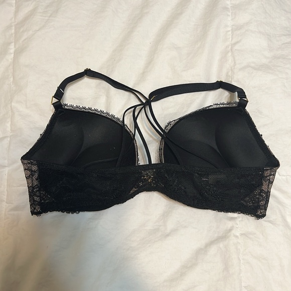 💥 NWT LOWEST PRICE (unless you bundle!) - Picture 4 of 6